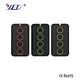 Rolling Code Wireless Remote Control Switch